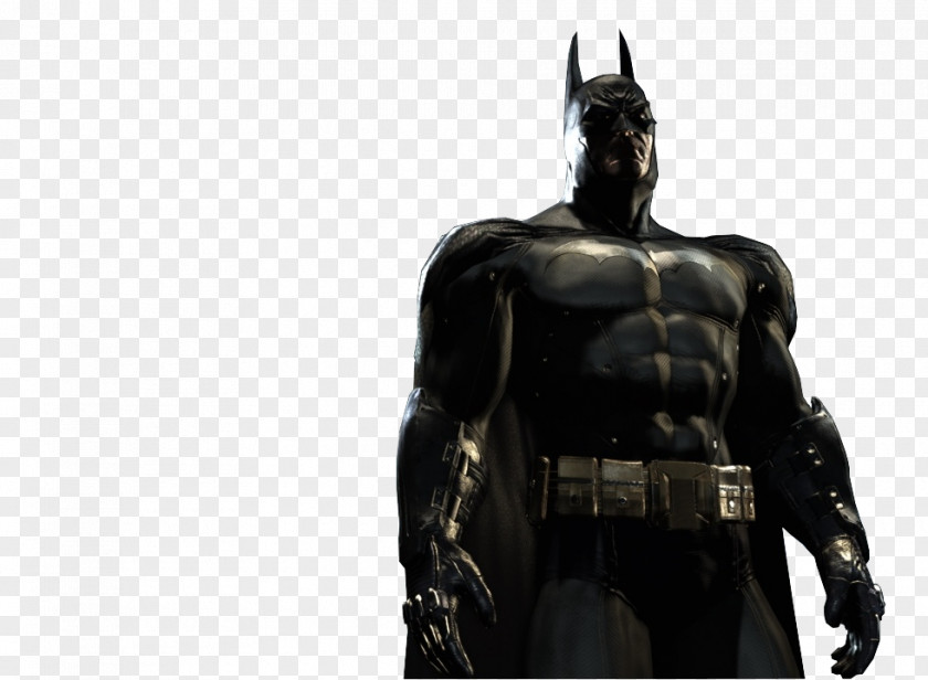 Batman Arkham Knight Batman: Asylum Joker PNG