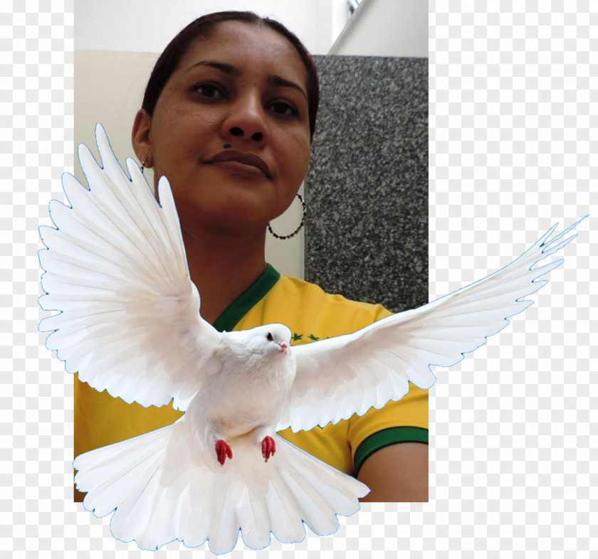 Birthday Bárbara Micheline Do Monte Barbosa Brazil Women's National Football Team PNG