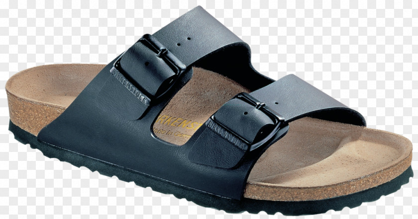 Black Dansko Shoes For Women Birkenstock Sandal Shoe Leather Clothing PNG