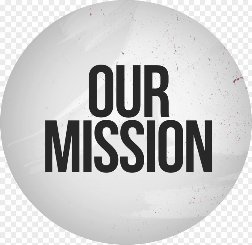 Business Mission Statement Vision Service Organization PNG