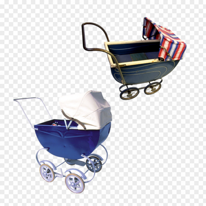 Carriage Baby Transport Infant Child Neonate Clip Art PNG