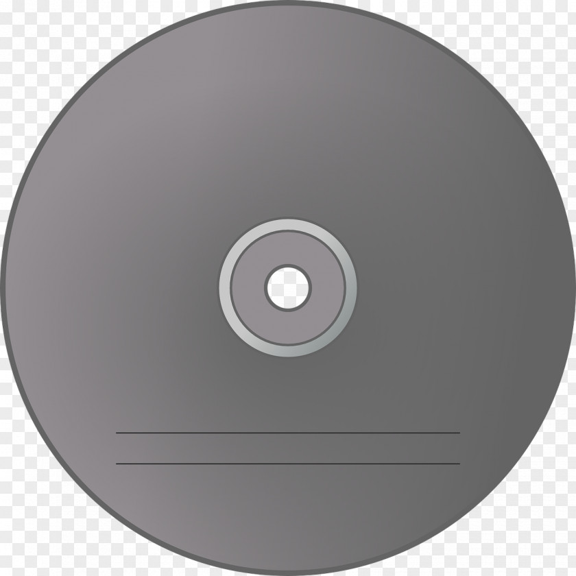 Cd/dvd Compact Disc Data Storage Phonograph Record PNG
