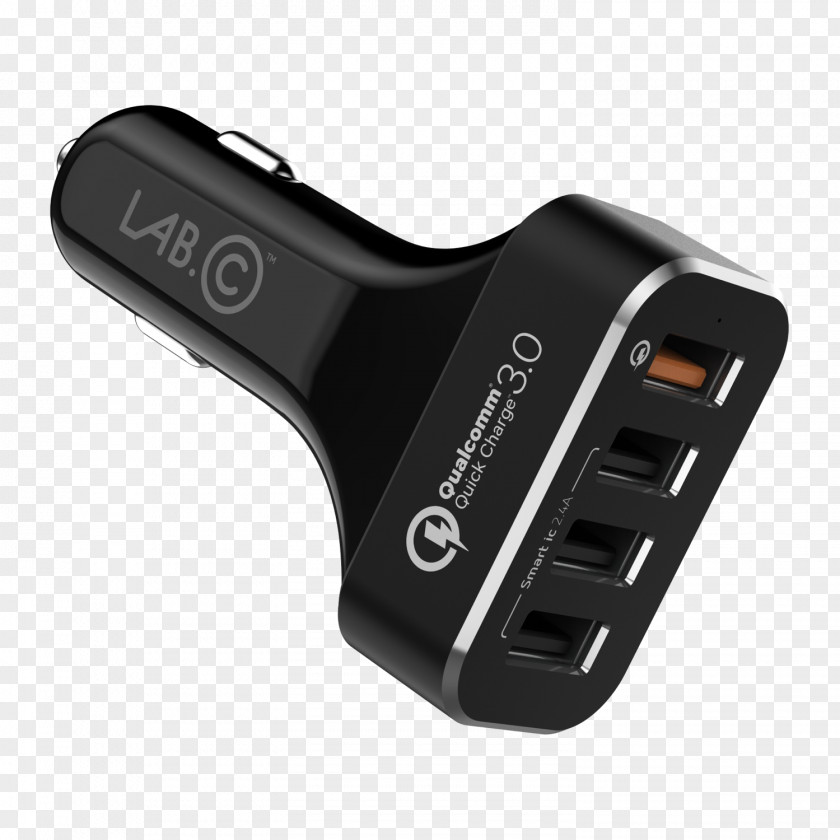 Charging Car Battery Charger Adapter MacBook Pro Lightning PNG