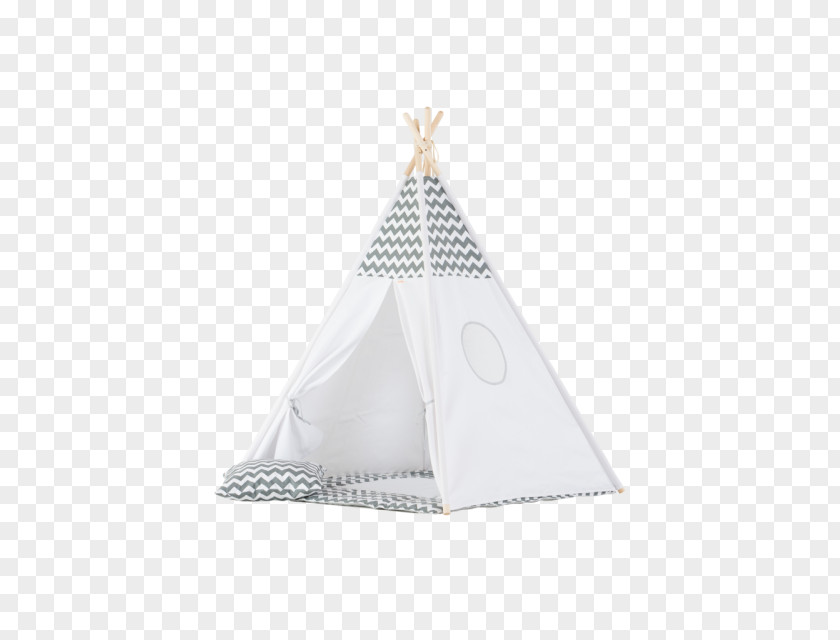 Child Tipi Indigenous Peoples Of The Americas Tent Dreamcatcher PNG