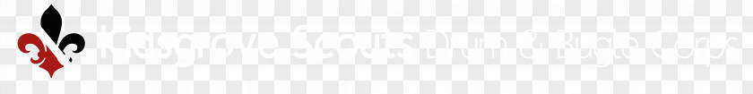 Computer Logo Desktop Wallpaper Close-up Font PNG