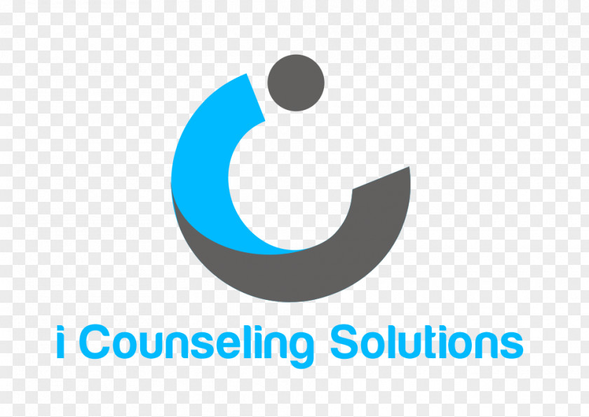Counseling Child Intimate Relationship Family Therapy Coparenting PNG