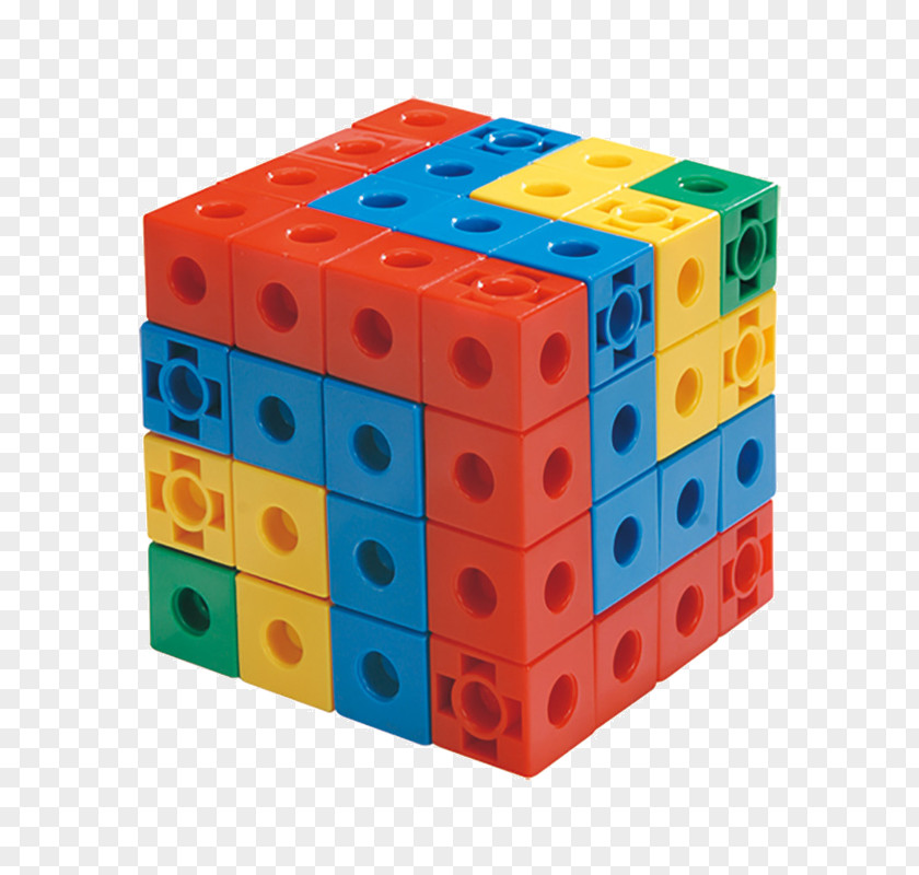 Cube Connect: Connect The Dots Space Toy Block Entertainment PNG