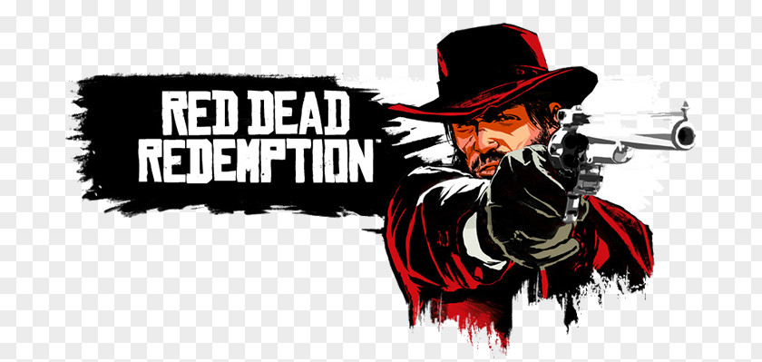 Dead Island Red Redemption 2 Revolver Redemption: Undead Nightmare Video Game PNG