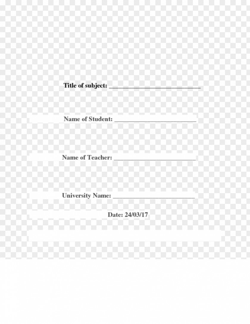 Document Angle Line Brand PNG