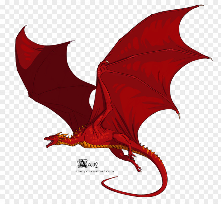 Dragon World Of A Song Ice And Fire DeviantArt Saphira PNG
