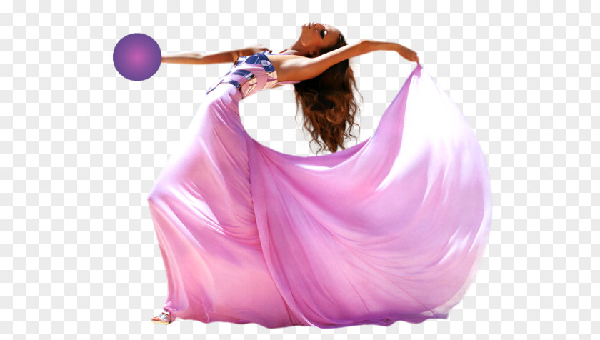 Dress Woman Ball Gown Female PNG