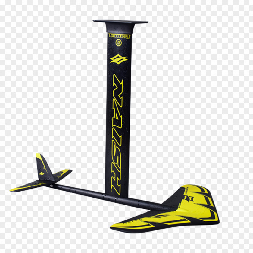 Foil Foilboard Windsurfing Hydrofoil PNG