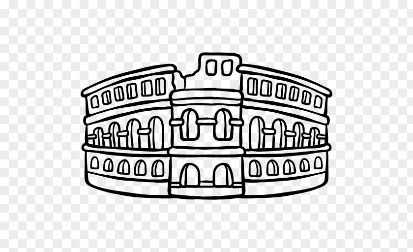 Football Stadium Pula Arena Clip Art PNG