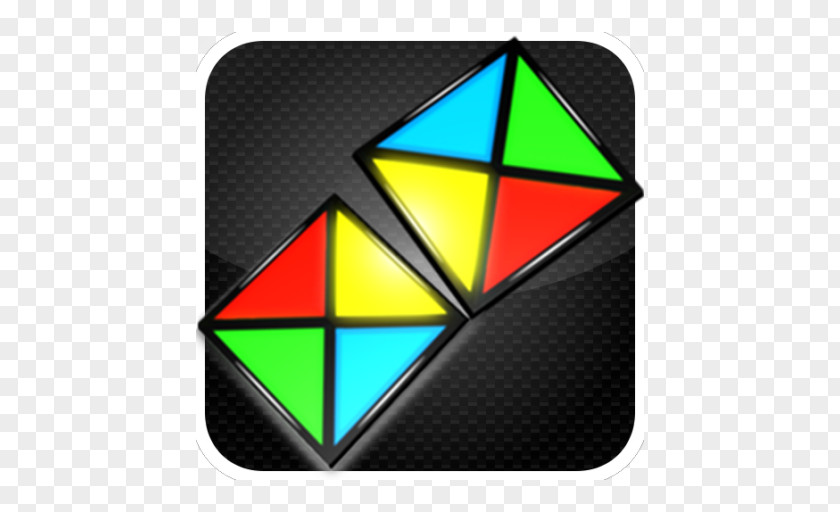 Geometric Shape Puzzles Sports Puzzle-1 Square Puzzle Mobile App Android Windows Phone PNG