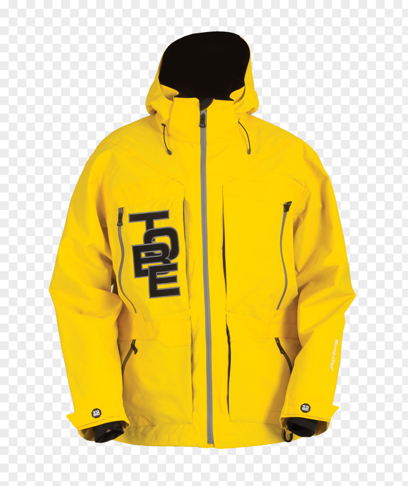 Jacket Hoodie Outerwear Coat Polar Fleece PNG