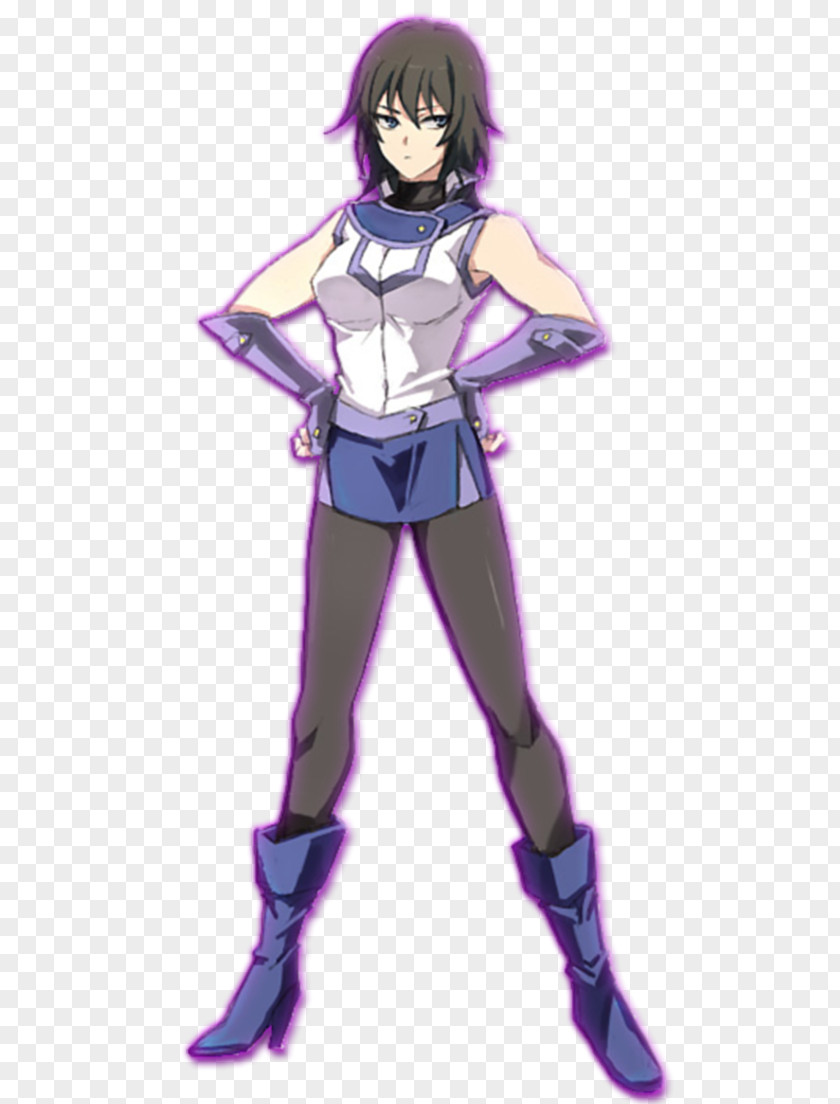 Jaden Yuki Yu-Gi-Oh! GX Duel Academy Alexis Rhodes PNG