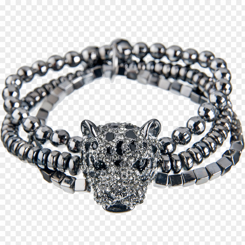 Jewellery Bracelet Bling-bling Silver Chain PNG