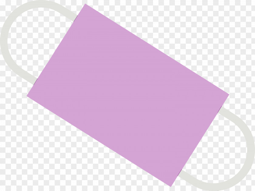 Lavender PNG