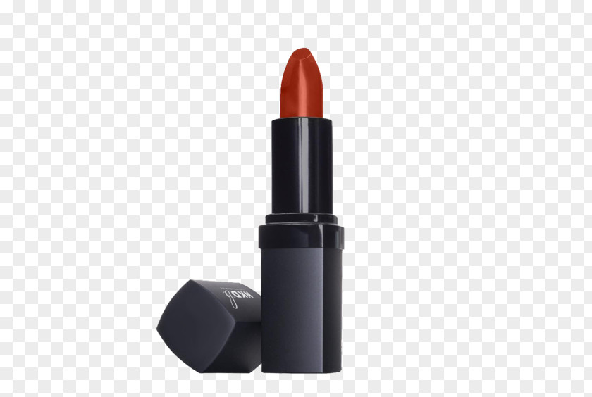 Lipstick Smudge Cosmetics PNG
