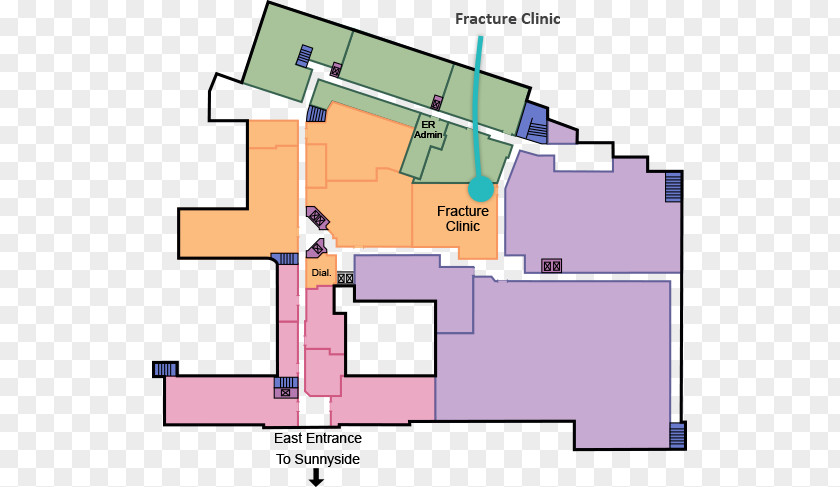 Medical Office St. Joseph's Health Centre Ambulatory Care Hospital Clinic PNG