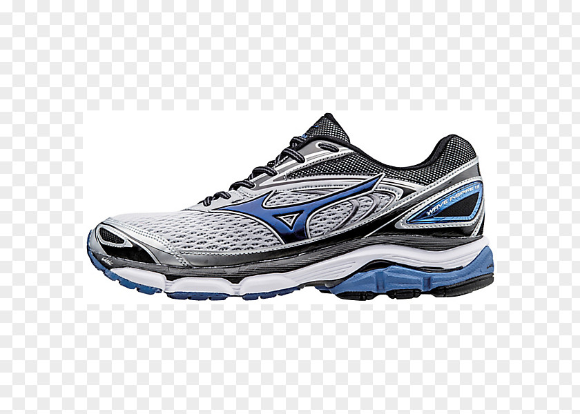 Mizuno Lightweight Running Shoes For Women Corporation Sports Women's Wave Inspire 13 Men's Catalyst 2 Shoe PNG
