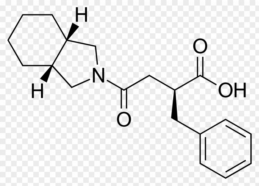 Molar Sugar Succinic Acid Aspartic Amino Gamma-Aminobutyric PNG