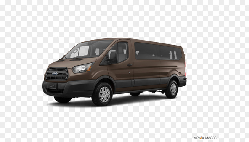 National Highway Traffic Safety Administration Car Ford Motor Company Transit Courier 2018 Transit-350 Wagon PNG