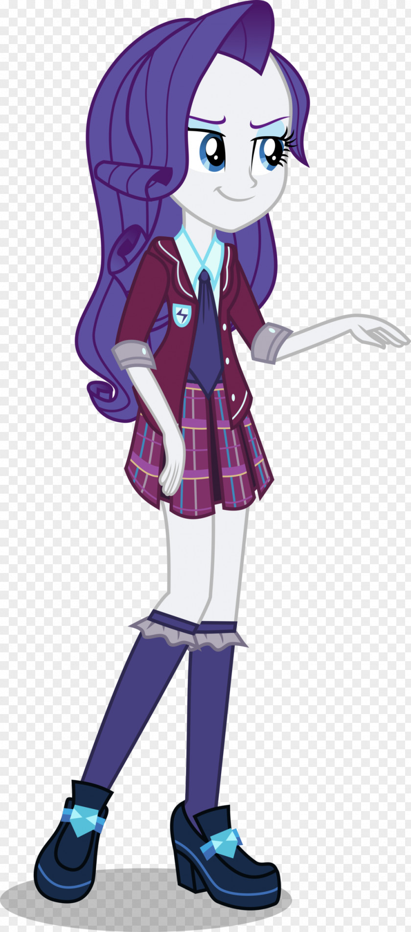 Rarity Equestria Girls Elsa Fluttershy Pinkie Pie Applejack Rainbow Dash PNG