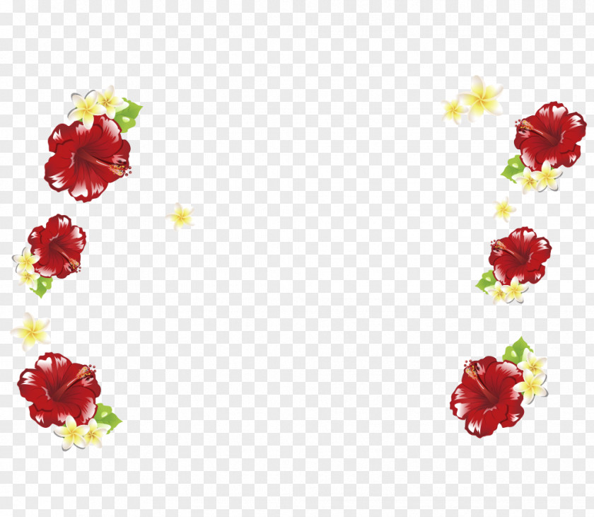 Rose Garden Roses Floral Design Flower CR機 PNG