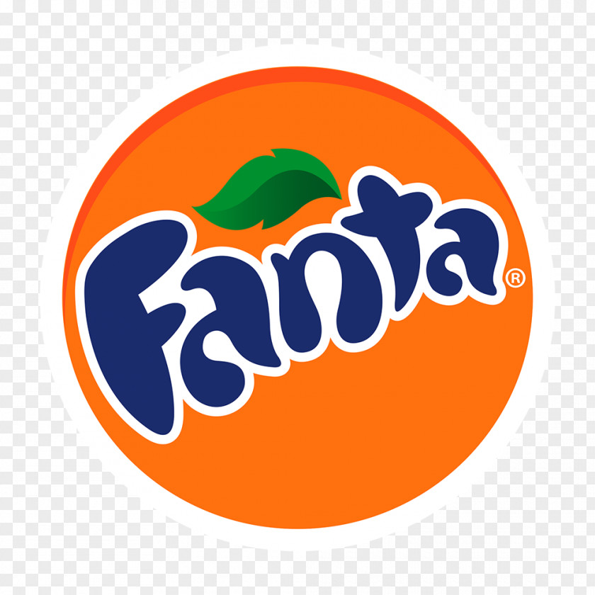 Samosa Fizzy Drinks Pepsi Fanta Logo Complementary Colors PNG