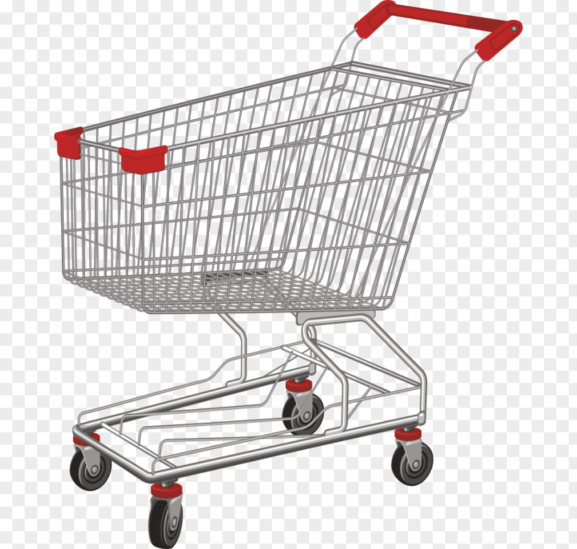 Shopping Cart CreativeMist.net Inc. Stock Photography Retail PNG