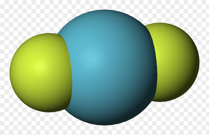 Symbol Krypton Difluoride Fluoride Laser Chemical Compound Oxygen PNG
