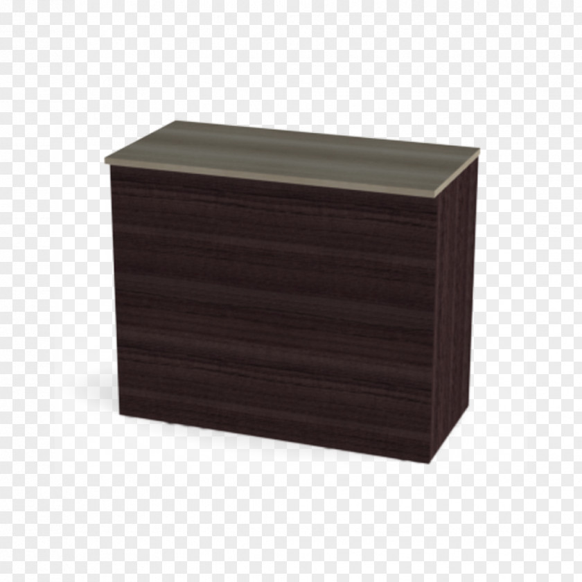 Table Drawer Bedside Tables Bookcase Shelf PNG