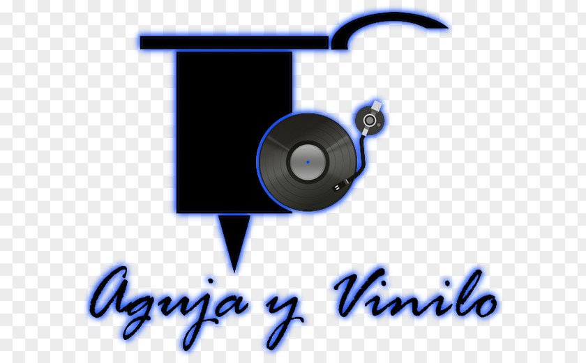 Technology Logo Brand Line PNG