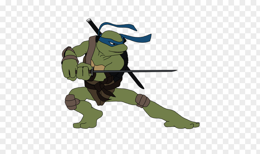 Teenage Mutant Ninja Turtles Face Leonardo Michaelangelo Shredder Donatello PNG