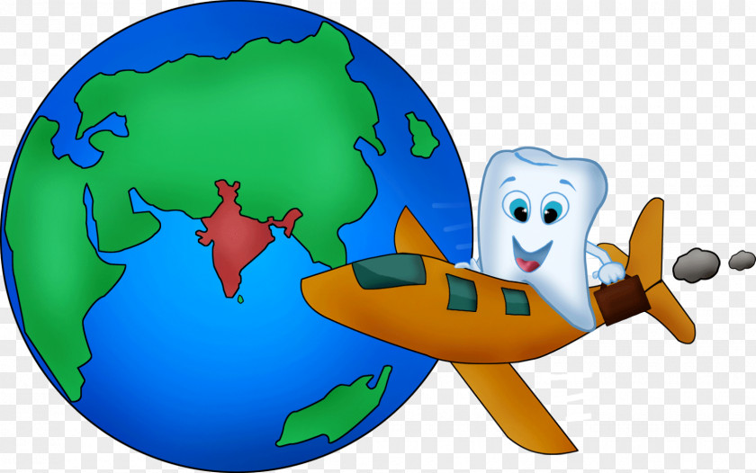 Tourist India Dental Tourism Dentistry Surgery PNG