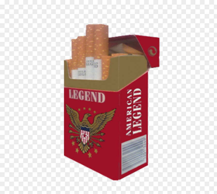 United States Menthol Cigarette Smoking Camel PNG