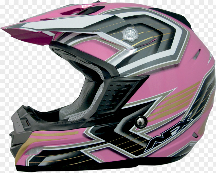 Bicycle Helmets Motorcycle Lacrosse Helmet Ski & Snowboard PNG