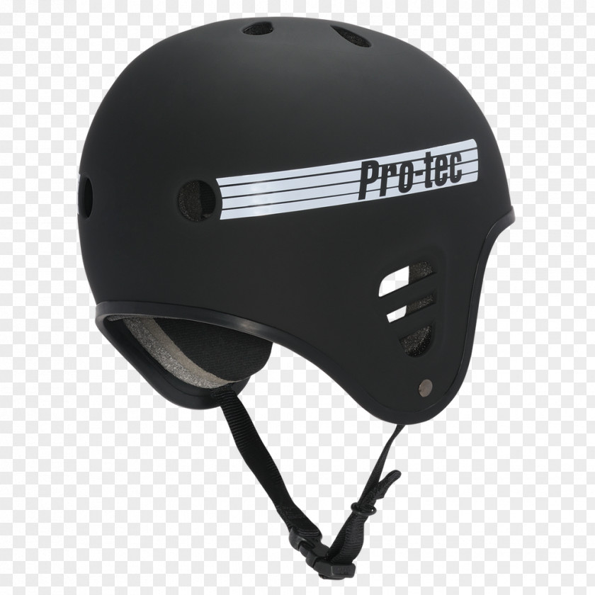 Bicycle Helmets Motorcycle Ski & Snowboard Skateboarding PNG