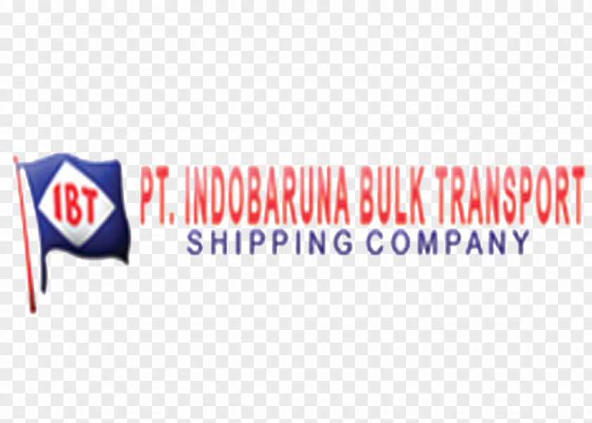 Bulk Cargo Indobaruna Transport (Head Office) Logo Energy Pertamina PNG
