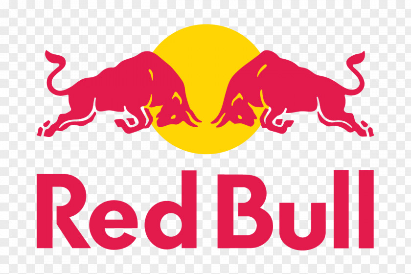 Bull Red KTM MotoGP Racing Manufacturer Team Energy Drink Wings For Life World Run Advertising PNG