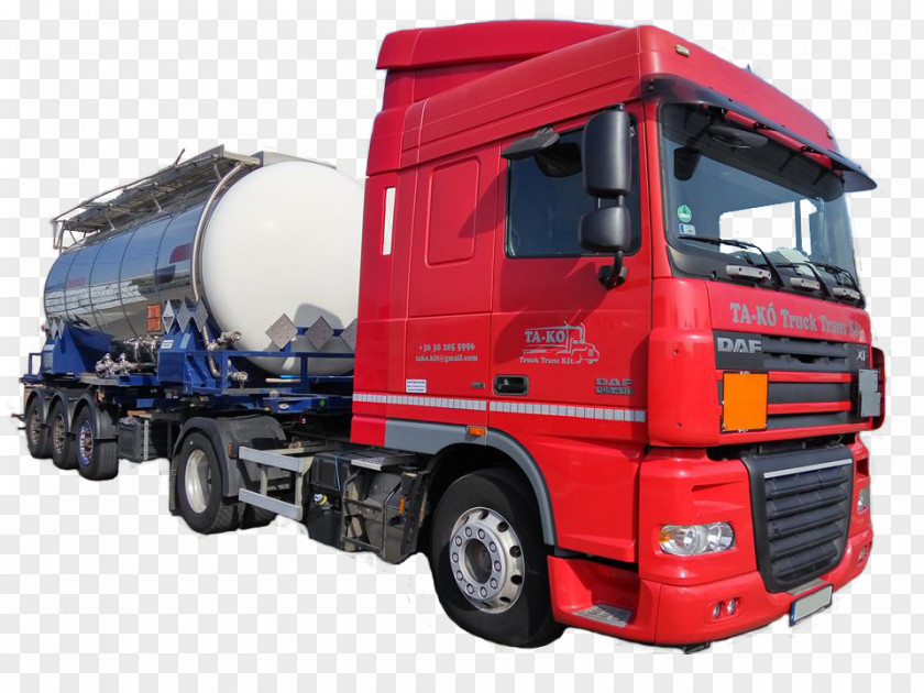 Car Cargo Commercial Vehicle Machine Truck PNG