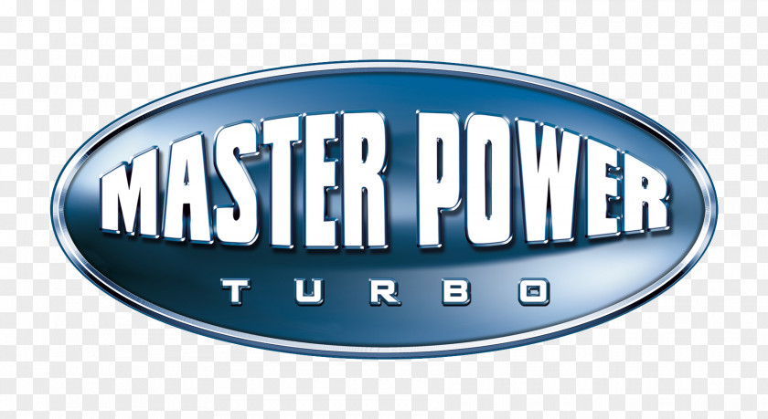 Car Mitsubishi Triton Turbocharger Diesel Engine Turbine PNG