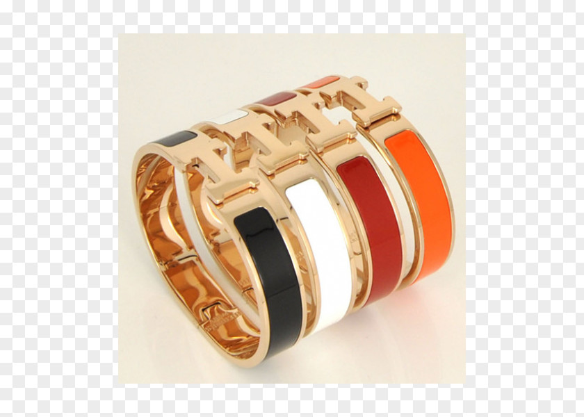 Chanel Bangle Bracelet Hermès Handbag PNG