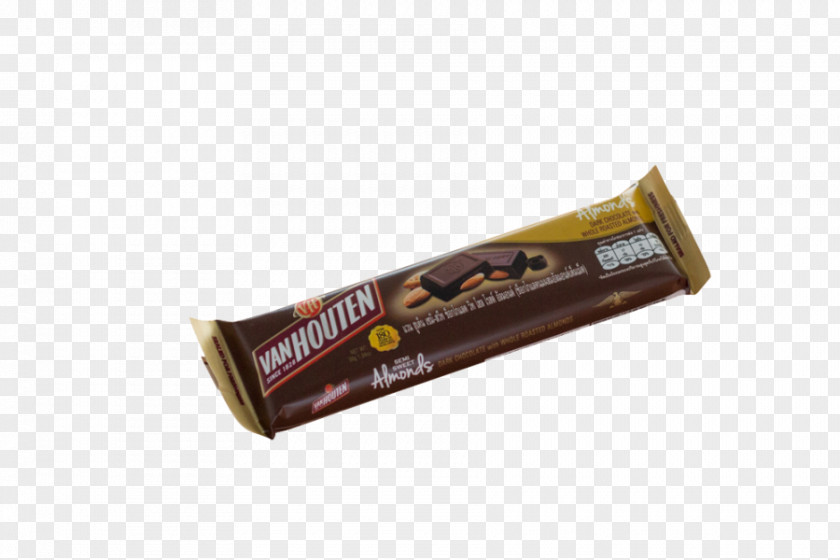 Chocolate Bar Dessert Houten Milo PNG