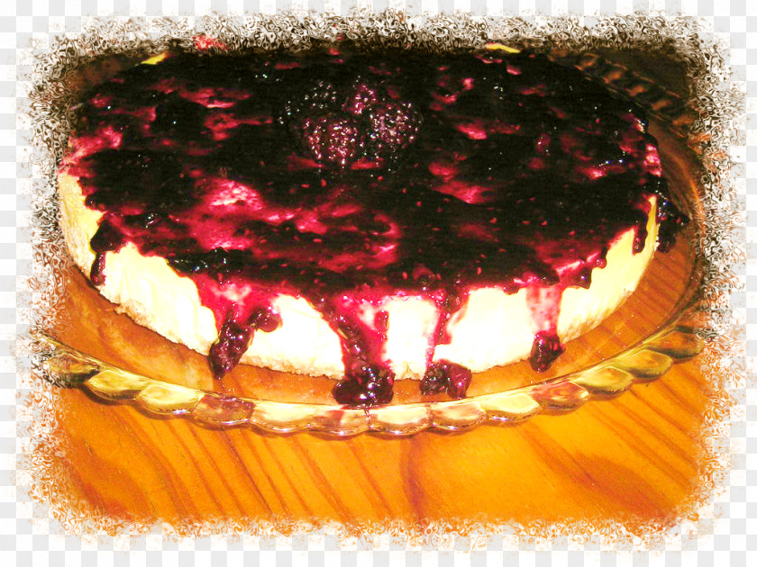 Chocolate Cake Cheesecake Dobos Torte Sachertorte PNG