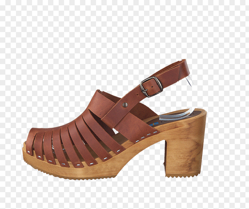 Cognac Moheda Shoe Footway Group AB HQ PNG