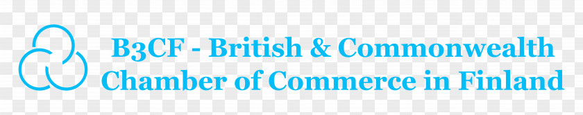 Company Logo Commonwealth Of Nations Finland United Kingdom Business Day PNG