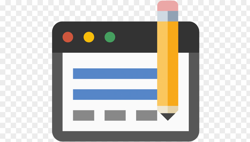 Copywriting Information Logo Cascading Style Sheets WordPress Text Font PNG