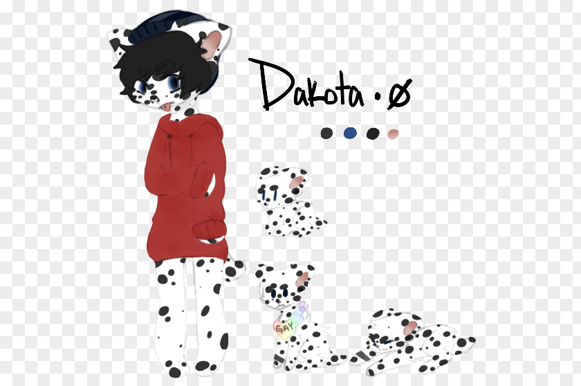 Deftones Around The Fur T Shirt Dalmatian Dog Clip Art Illustration Graphic Design Game PNG